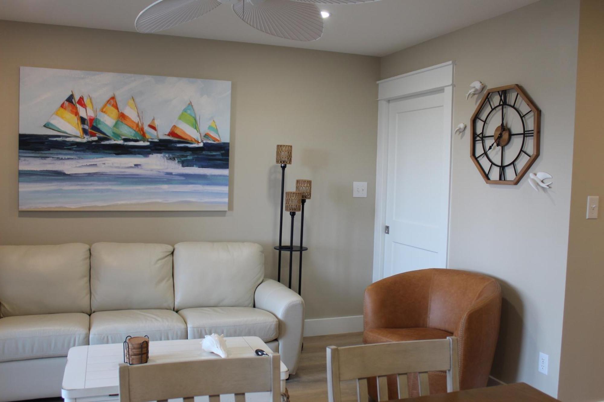 Summerspell Condominum دستين المظهر الخارجي الصورة