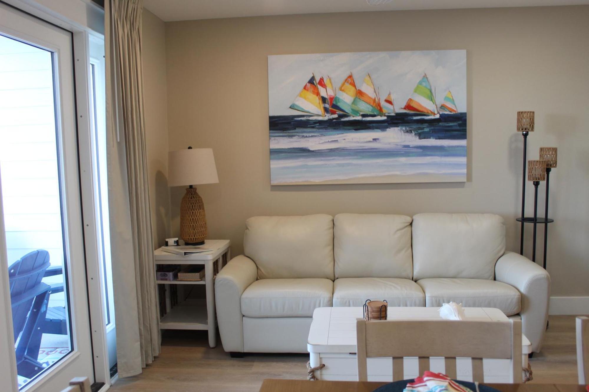 Summerspell Condominum دستين المظهر الخارجي الصورة