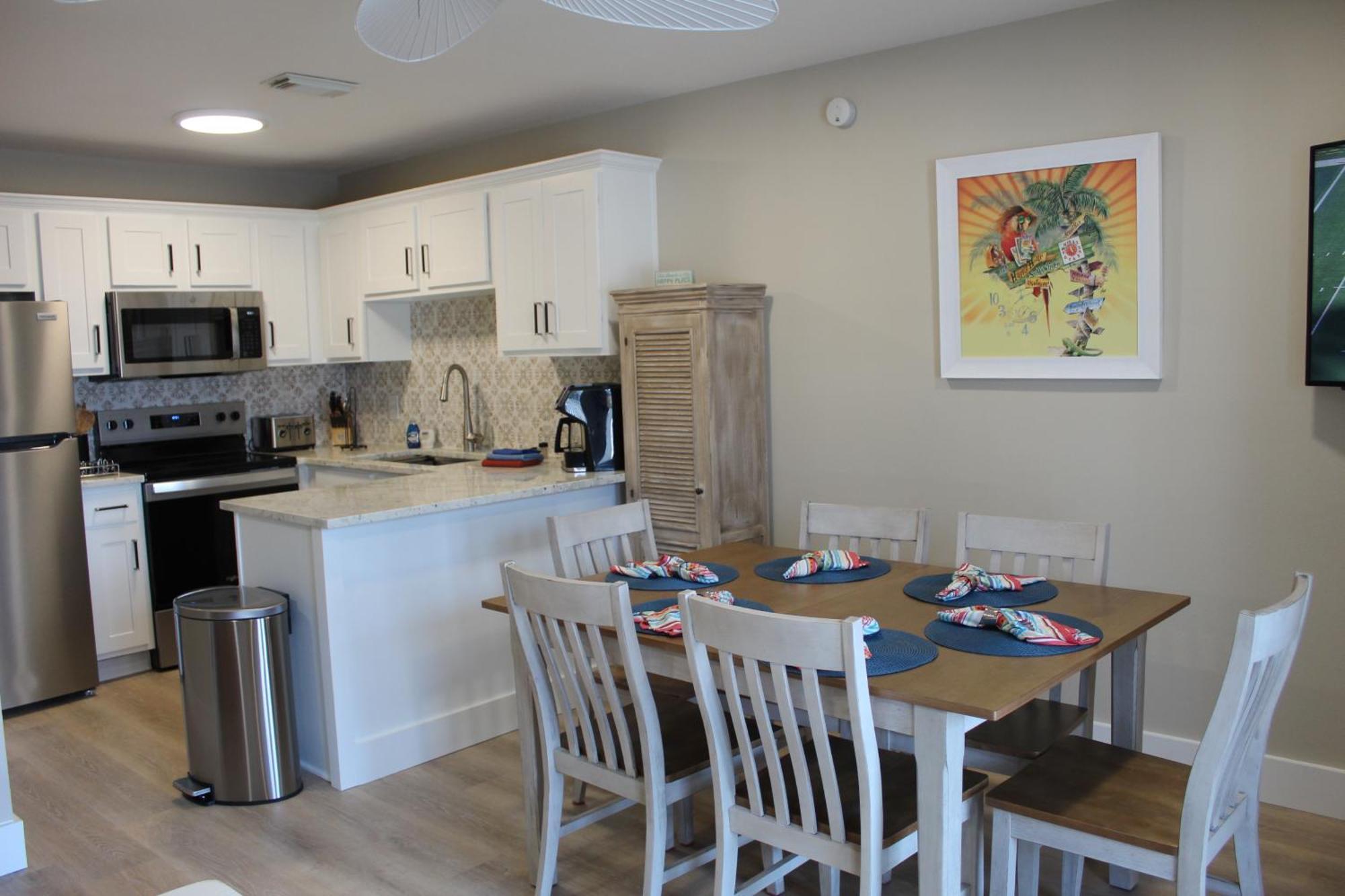 Summerspell Condominum دستين المظهر الخارجي الصورة