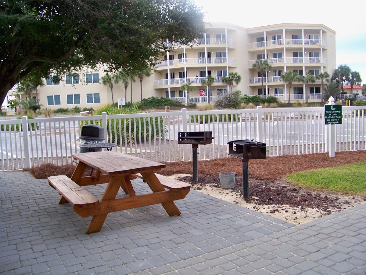 Summerspell Condominum دستين المظهر الخارجي الصورة